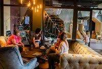 kindLine Familienzentrum – Bild 4