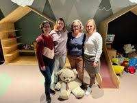 kindLine Familienzentrum – Bild 5