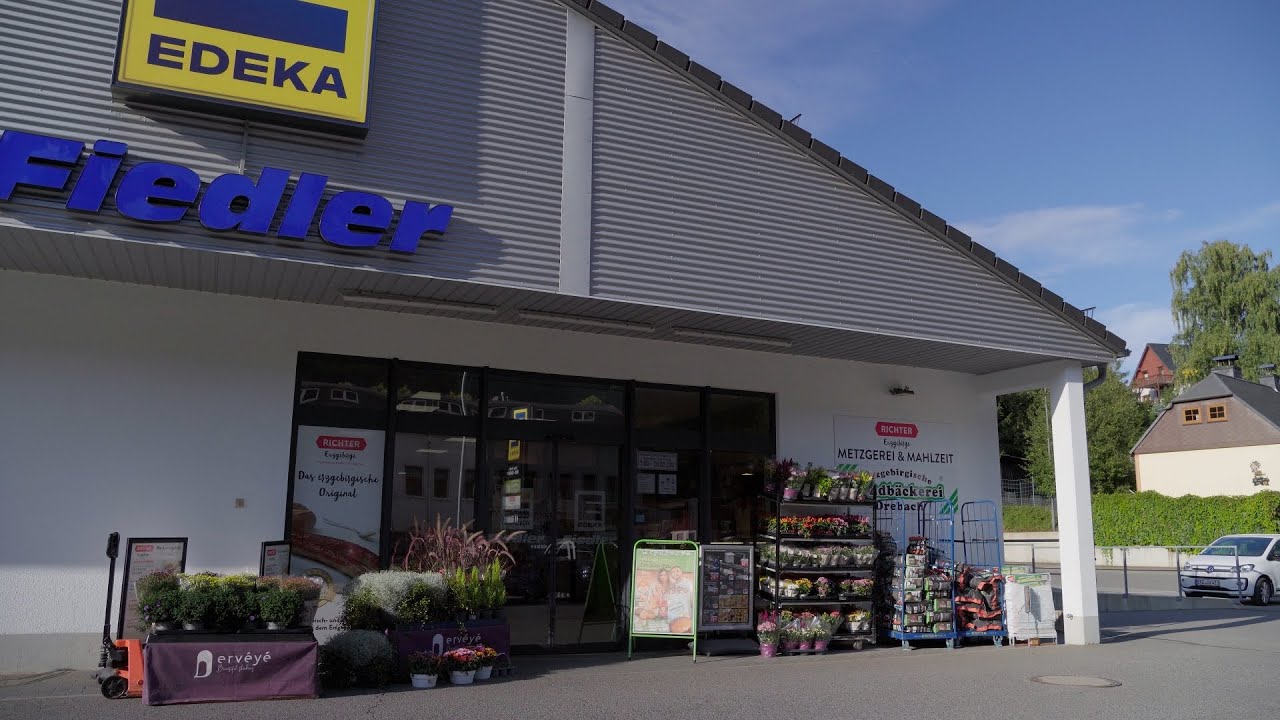 Erzgebirgische Landbäckerei GmbH Drebach – Bild 6