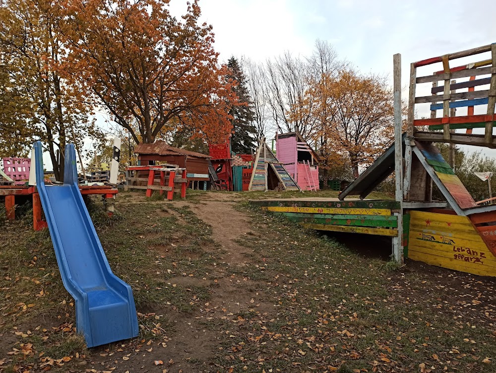 Farm am Holzlarer Weg – Bild 3