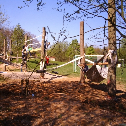 Farm am Holzlarer Weg – Bild 6