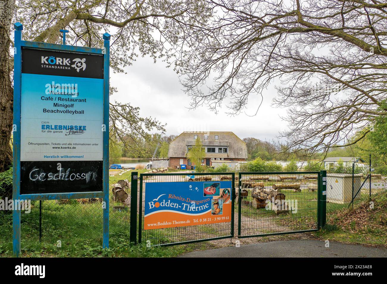 KÖRKs Strandarena – Bild 4