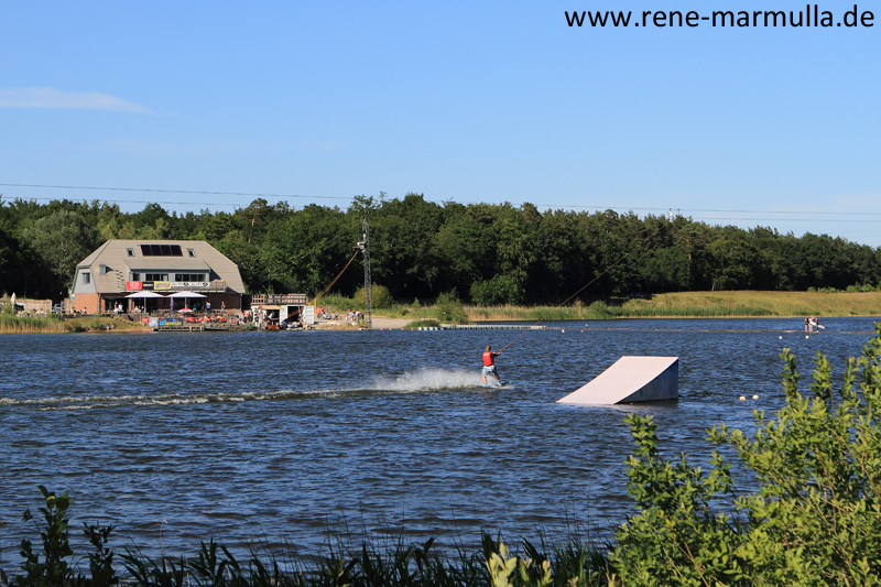 KÖRKs Strandarena – Bild 6