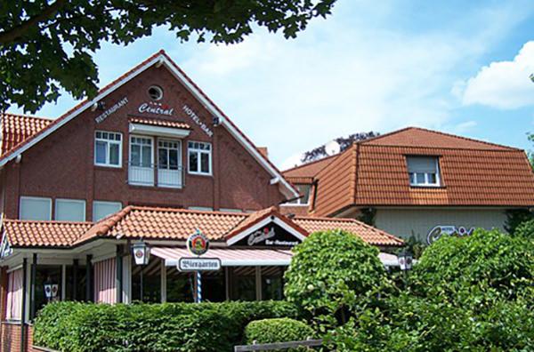 Pension Hof an der Aue – Bild 3