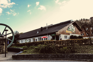 Käse-Deele – Bild 5