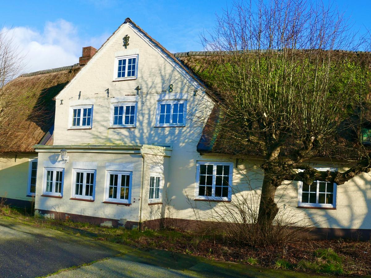 Hochbetrieb Husum – Bild 3