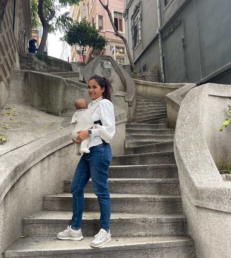 Weber Kunterbunt – Bild 2