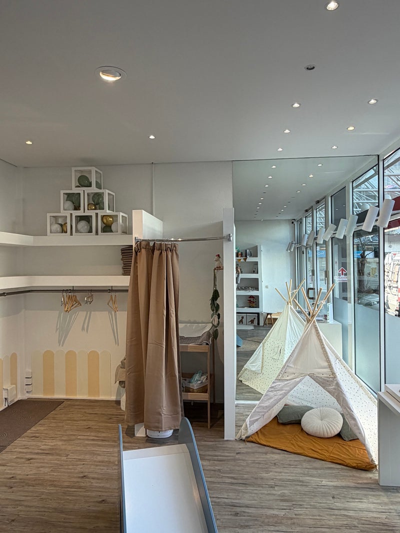 Weber Kunterbunt – Bild 3