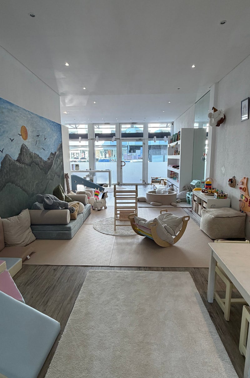 Weber Kunterbunt – Bild 4