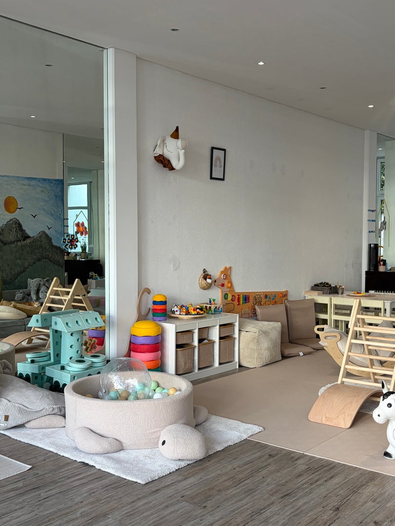 Weber Kunterbunt – Bild 5