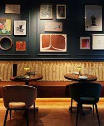 The Butcher's Wife – Bild 2