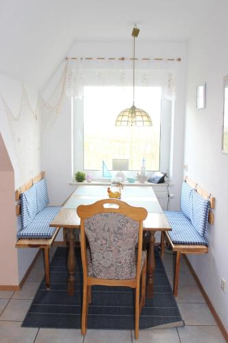 Ferienhof Klützke – Bild 1