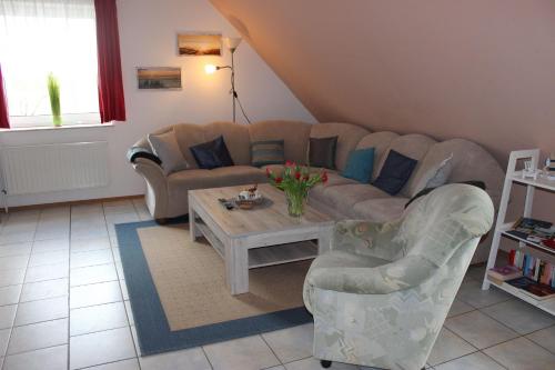 Ferienhof Klützke – Bild 2