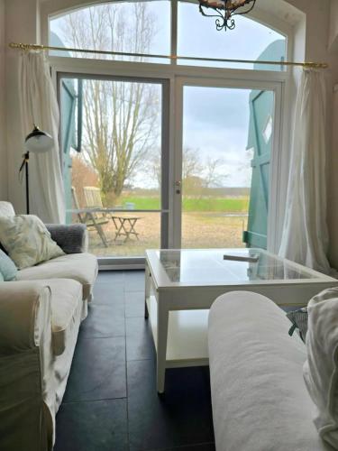 Ferienhof Klützke – Bild 4