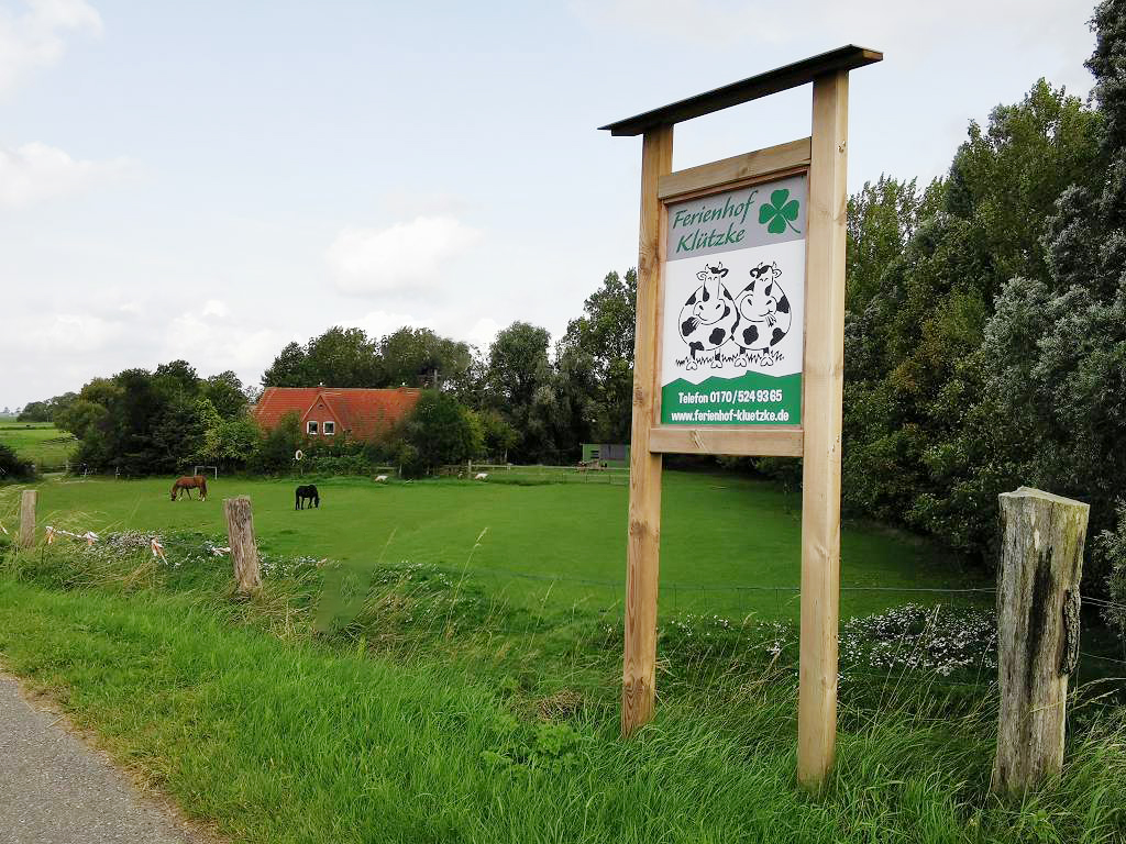 Ferienhof Klützke – Bild 5