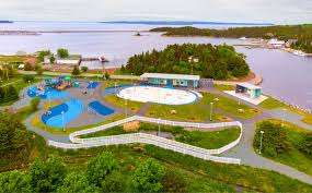 CBS Community Park – Bild 3