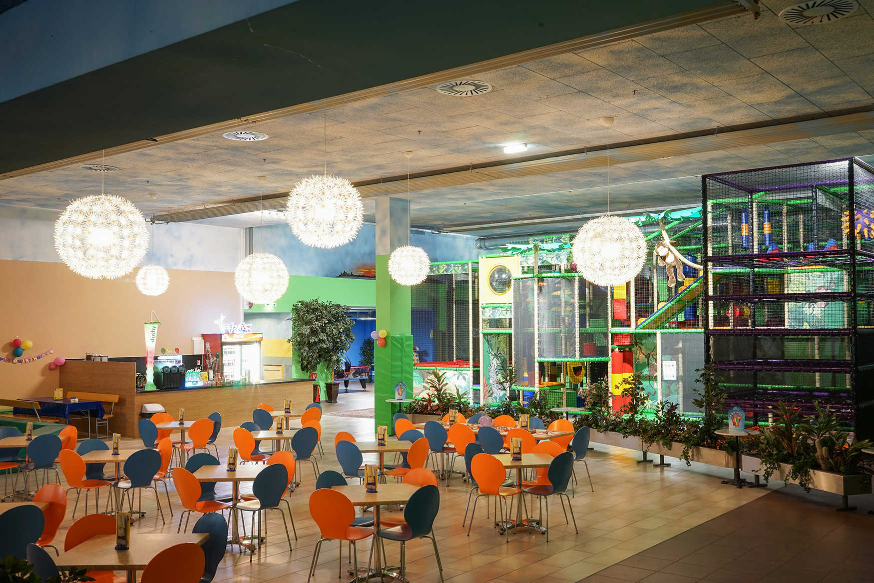 Kinderland – Bild 3