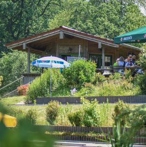 Minigolf Nettetal GbR – Bild 3