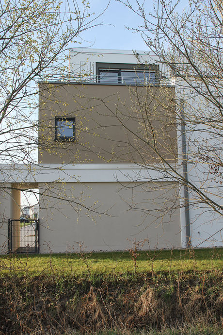 Am Heuweg – Bild 2