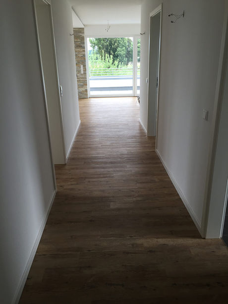 Am Heuweg – Bild 3