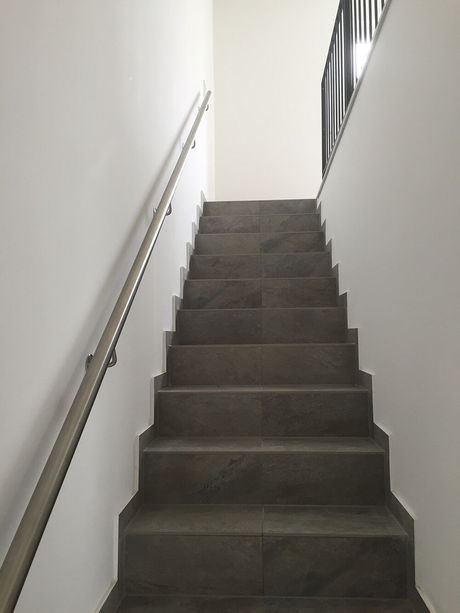 Am Heuweg – Bild 4