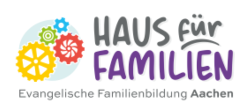Haus für Familien – Bild 1
