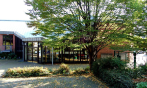 Haus für Familien – Bild 2