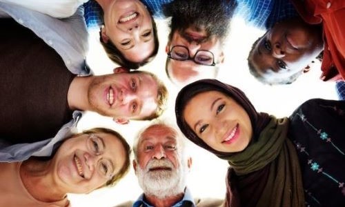 Haus für Familien – Bild 3