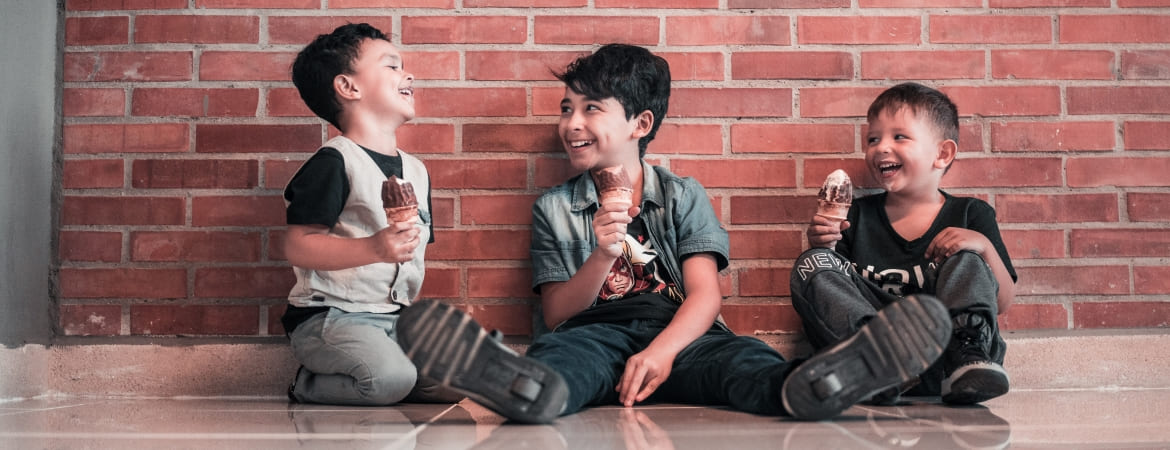 Haus für Familien – Bild 5