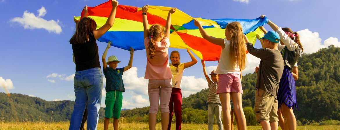 Haus für Familien – Bild 6