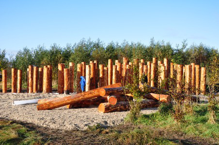 Stadtwald – Bild 5