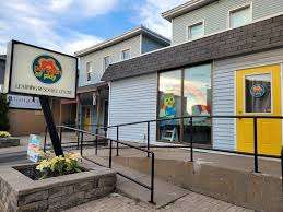 Paragon of Play – Bild 2