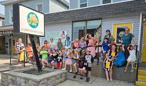 Paragon of Play – Bild 3