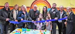 Paragon of Play – Bild 4