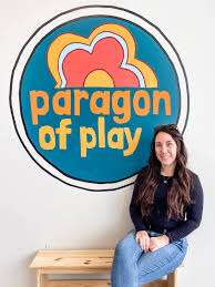 Paragon of Play – Bild 5