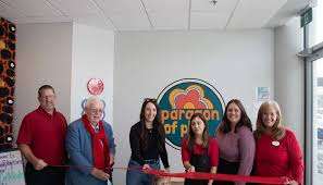 Paragon of Play – Bild 6