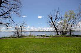 Potter's Creek Playground – Bild 3