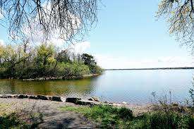 Potter's Creek Playground – Bild 4