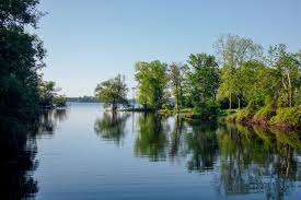 Potter's Creek Playground – Bild 6