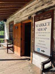 The Log Farm – Bild 2