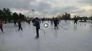 Chancellor Park – Bild 2