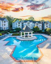 Chancellor Park – Bild 3