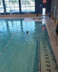 Chancellor Park – Bild 5