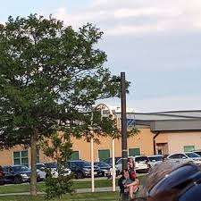 Chancellor Park – Bild 6