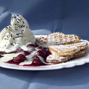 Minigolf Stampfmühle – Bild 6