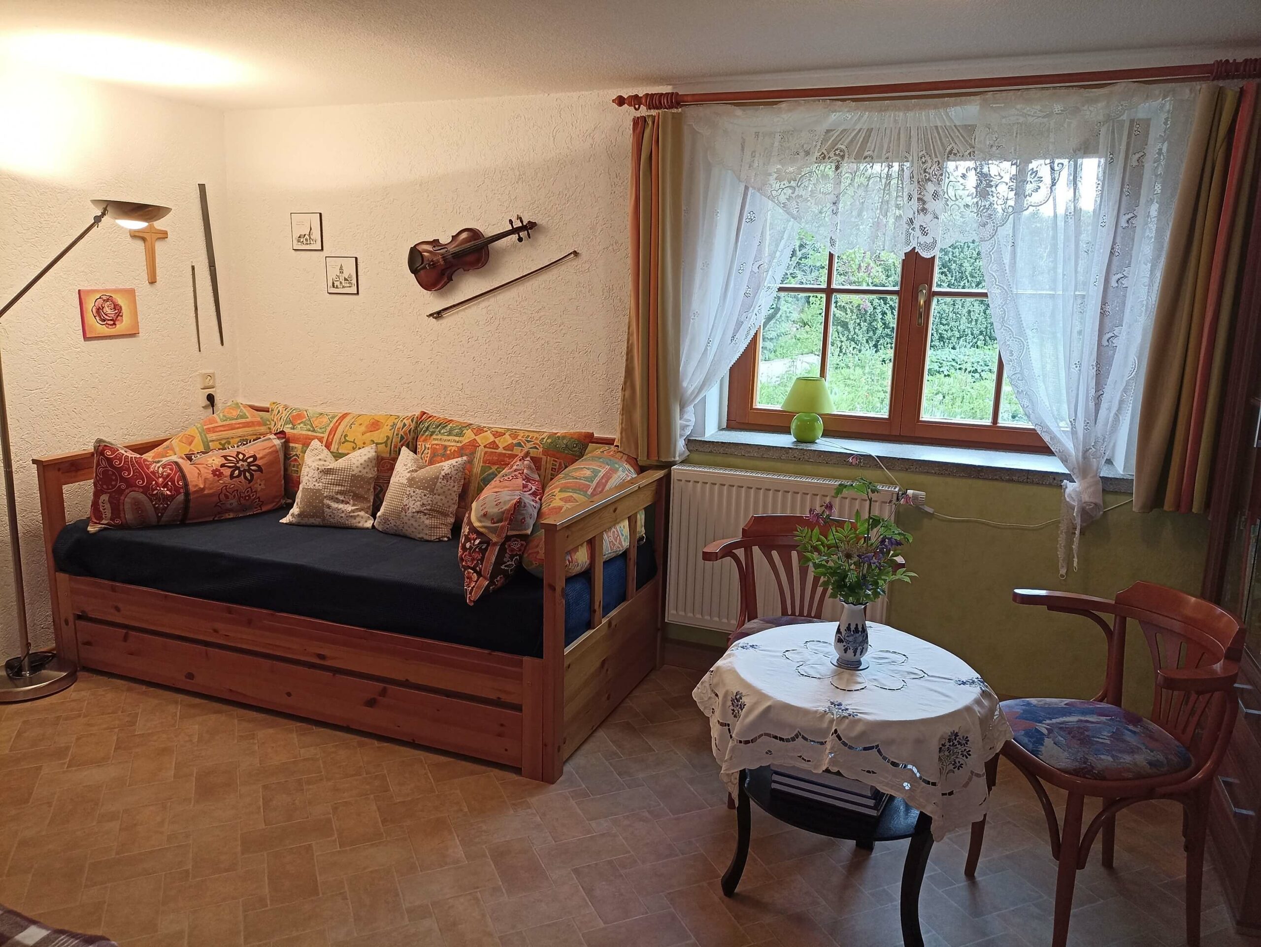 Familie Birnbach – Bild 2