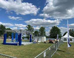 Parc Debussy – Bild 3