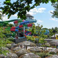 Parc Debussy – Bild 6