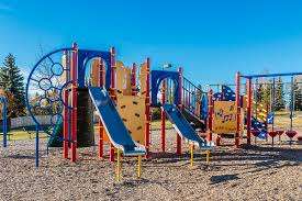 Rochdale Park – Bild 2