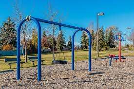 Rochdale Park – Bild 4